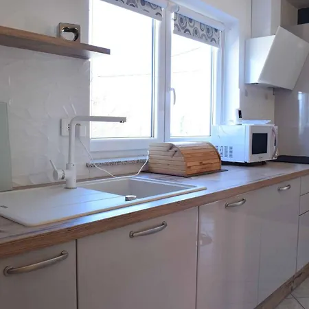 Apartament In - Insel Krk 50492 Risika