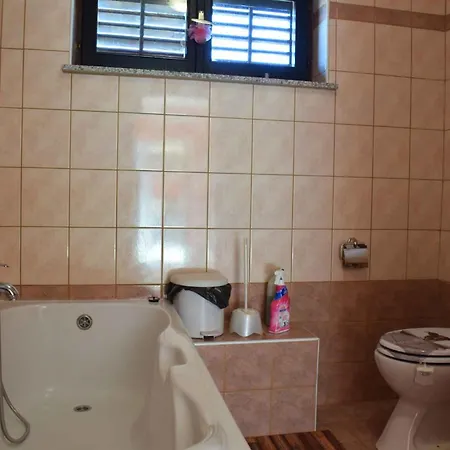 In - Insel Krk 50492 * Risika