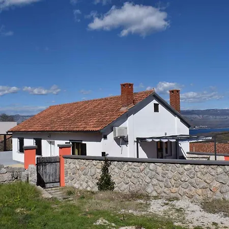 Appartement In - Insel Krk 50492